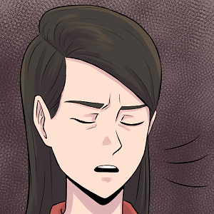 Behind Two Screens - Page 12