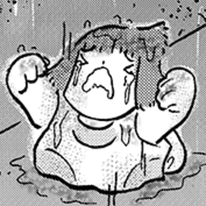 Big Bow Sue - Prologue