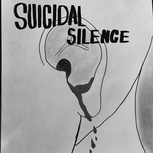 Suicidal Silence 