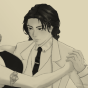 Volume 1, Part 7: Good Old Days