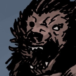 July 2nd, 2019 "On the Hunt" Part 3: Outmatched