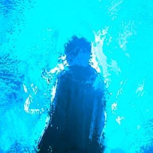 Chapter 1: One More Student