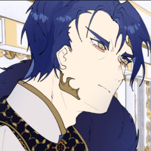 Ep. 2 - Sea of Death