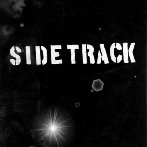 Vagabond Journey chap 1