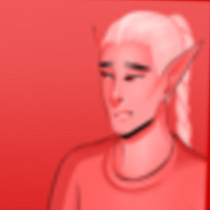 Presentiment: Page 3