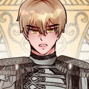 Chapter 04 [1/2]