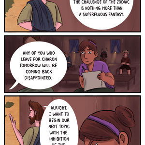 Chapter 1 - Page 6