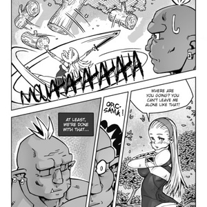 CH07_32