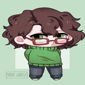 Chapter 2: Muuuaaaahaaaa