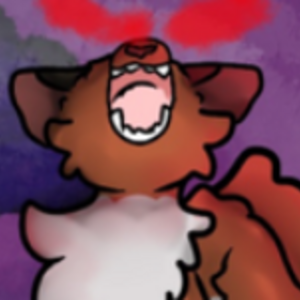 Chapter Two: Part Two