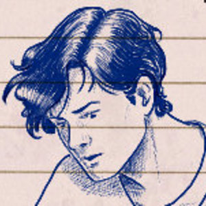 2. Lost Dog. February 23rd, 1992