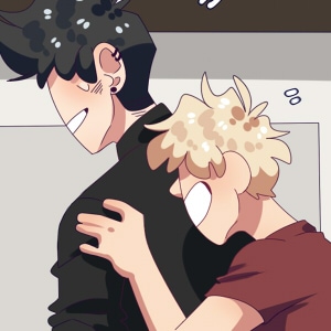 Ch. 6 - 143 -144