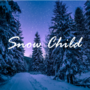 Snow Child