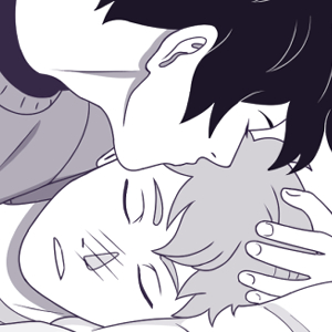 Chapter 59 - New Beginnings
