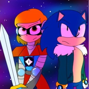 Secreto revelado (inicio)