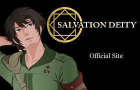custom banner