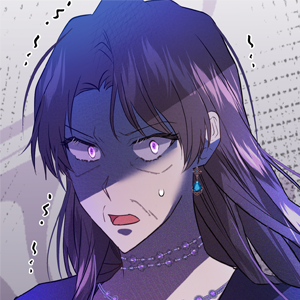 8. Until We Meet Again