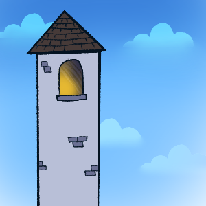 5. Damsels, Distress, and Dubious Deeds