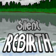 Silent Rebirth
