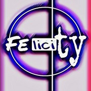 Felicity
