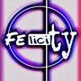 Felicity