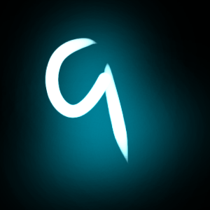 The Weight of it All - SETH POV