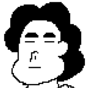 Back to School Announcement