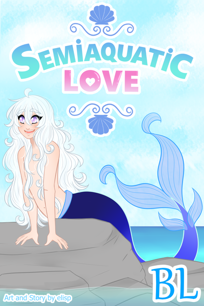 Semiaquatic Love