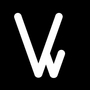 VirusWar