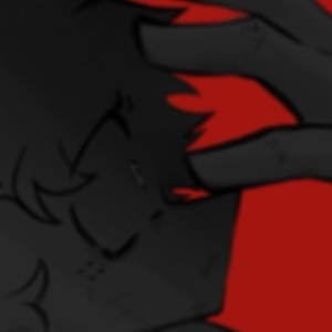 Comic: Contain