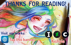 custom banner