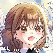 Diana's Dearest Is the Family's Favorite