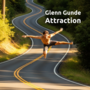 Attraction