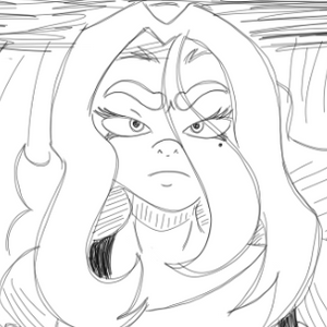 Ch. 1 Pg. 11 &amp; 12