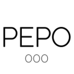 Pepo oneshot Part1