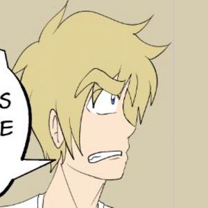 Chapter 3: Page 28