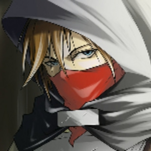 Prodigal Son (Chapter 2) Pt. 4