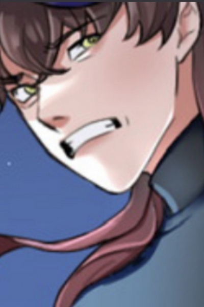 (Light Novel Version) Accidental