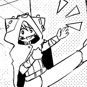 Sequestro Trabalhista!