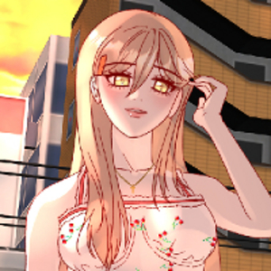 5 - HOW TO FLIRT WITH MY CHILDHOOD FRIEND?