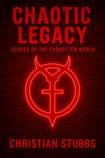Chaotic Legacy
