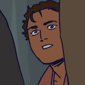 Chapter 2 [Pages 10-12]