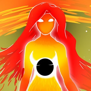 Burn With Me - Page 11