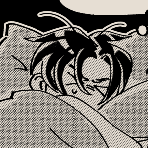 8: Unemployed Behaviour