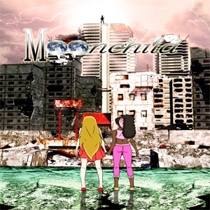 Arco dos Guardi&otilde;es