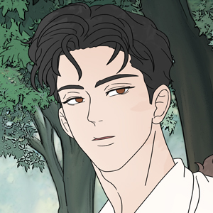 Ep. 01 - An encounter