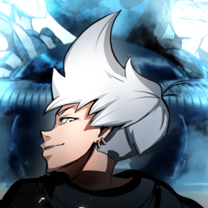 Prologue 3