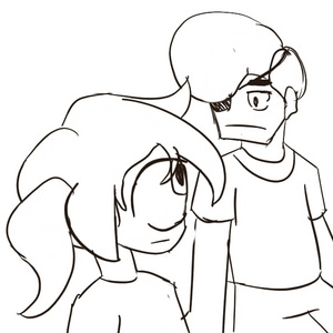 Coca and the Vali Twins