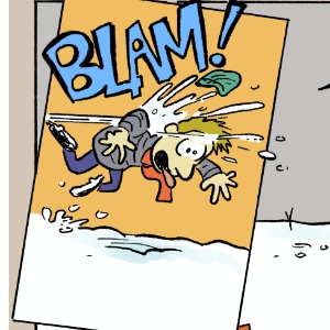 Zeke's Guide to History- Empires