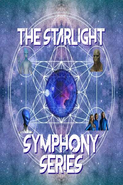 The Starlight Symphony Series